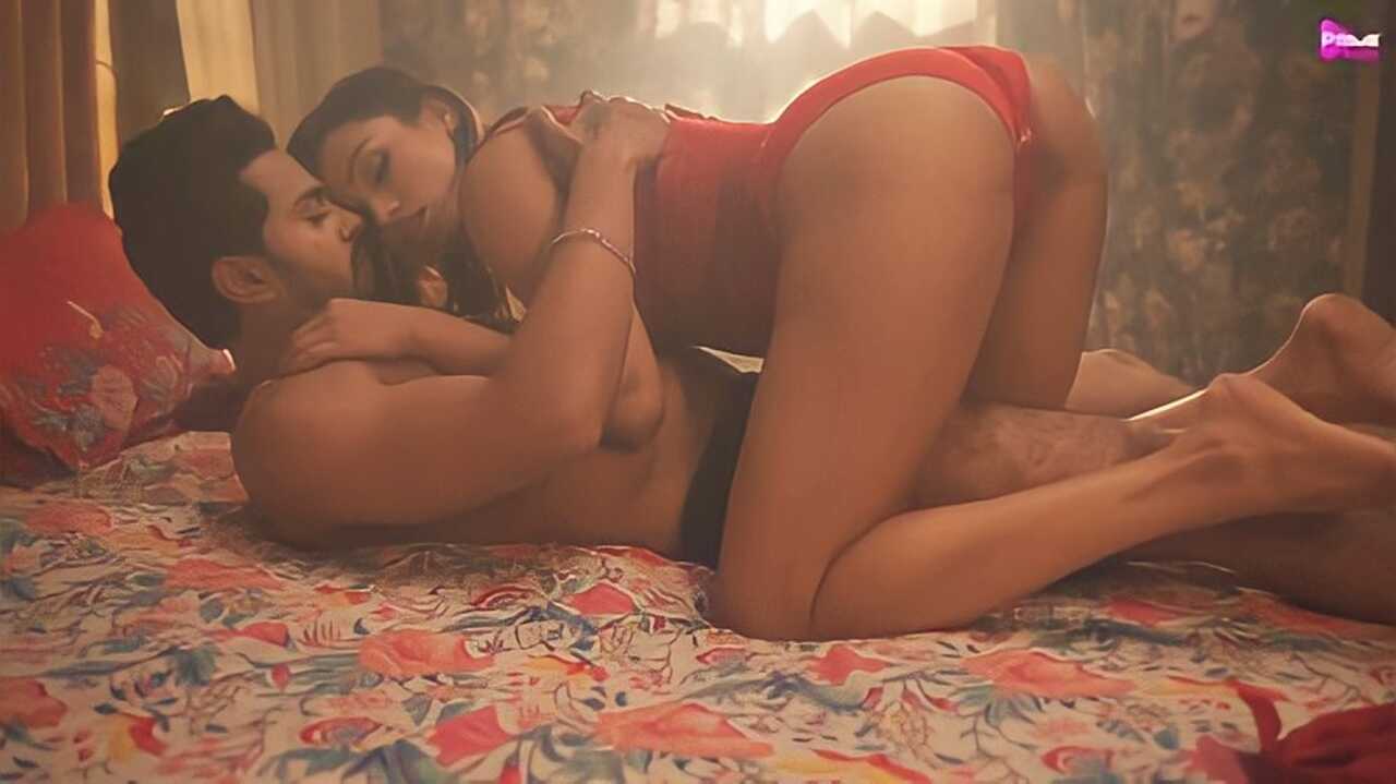 Sui 2023 Prime Shots Originals Hindi Hot Web Series Episode 3