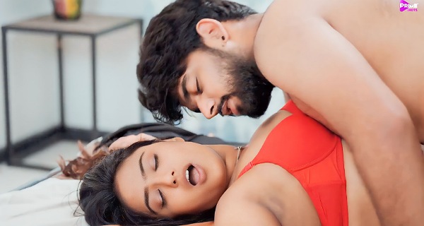 Fevicool 2 2023 Primeshots Hindi Hot Porn Web Series Ep 2